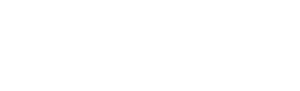 İLMAKSAN